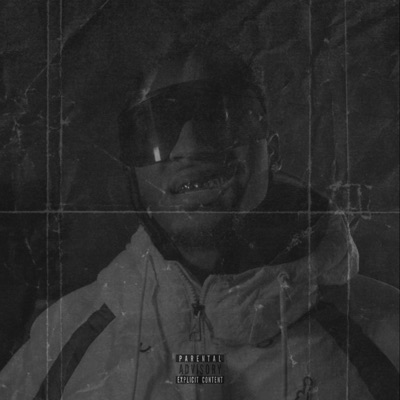 FLASHING LIGHTS - Single