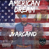 American Dream - Jvicous