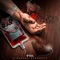 Vida De Gangster (feat. El Fother & El Batallon) - Cirujano Nocturno lyrics