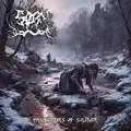 Frozen Tears Of Solitude