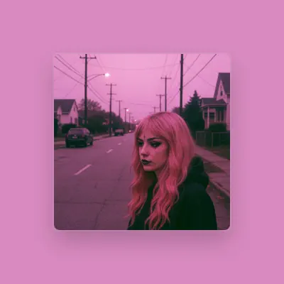 Listen to Lofi Schoolboy, watch music videos, read bio, see tour dates & more!