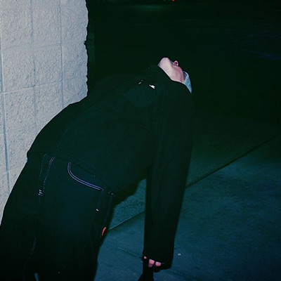 Ride or Die - Single