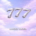 777 - Single