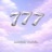 777