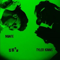20's - Single - Tyler Kinng