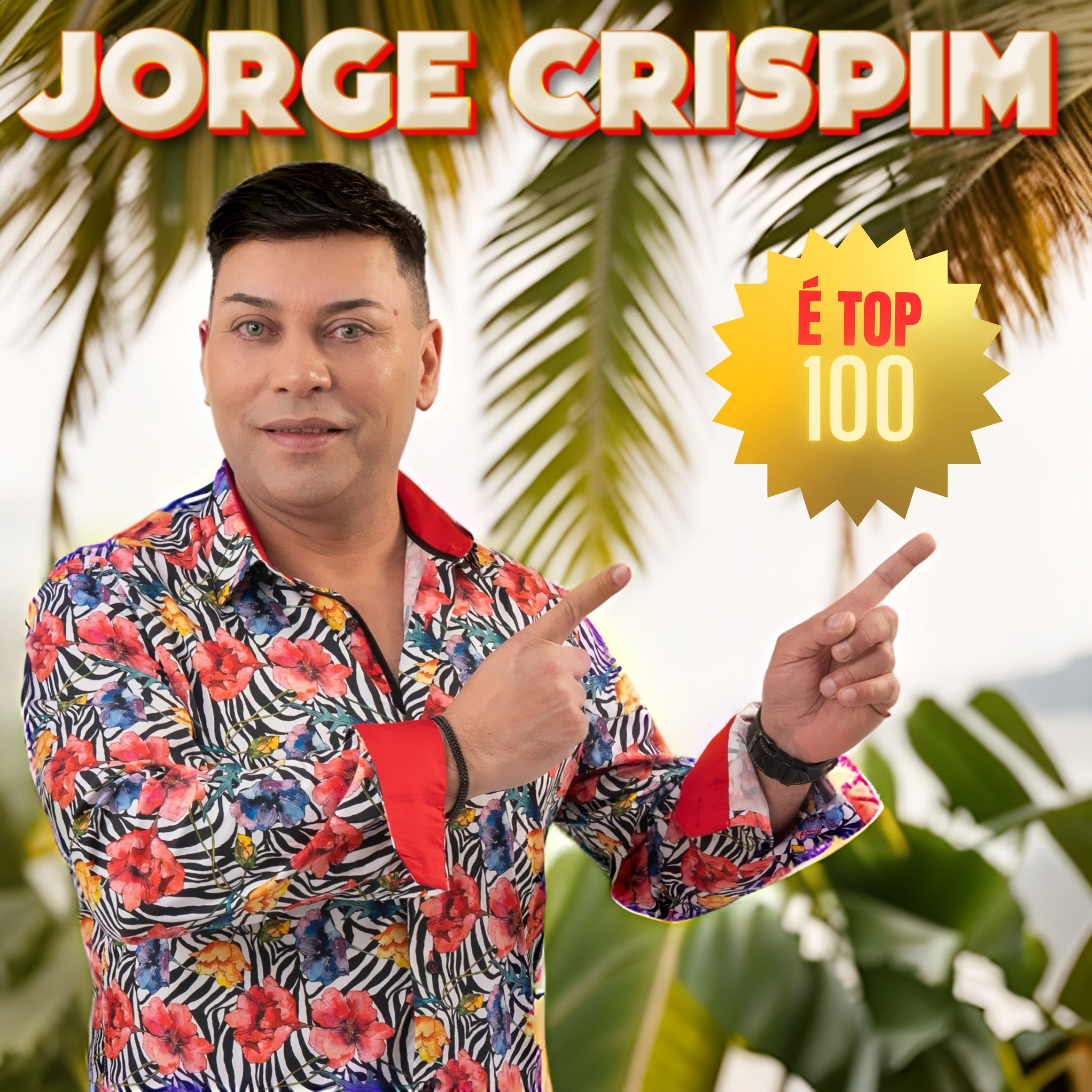 É Top 100 - Single