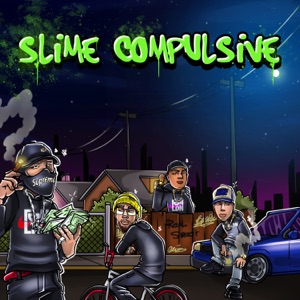 ThuG (feat. Complexo Marechal, MIZAEL GDV & Luquinha062)