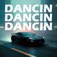 Dancin - Single - Miguel Pascal