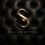 THE SELECTION