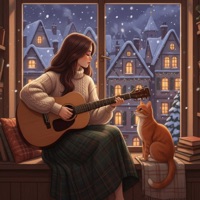 Колыбельная кошке - Single - Саша Солнцева