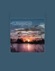 Hör dir Marco Schultz an, schau dir Musikvideos an, lies die Biografie, finde Tourdaten und mehr!