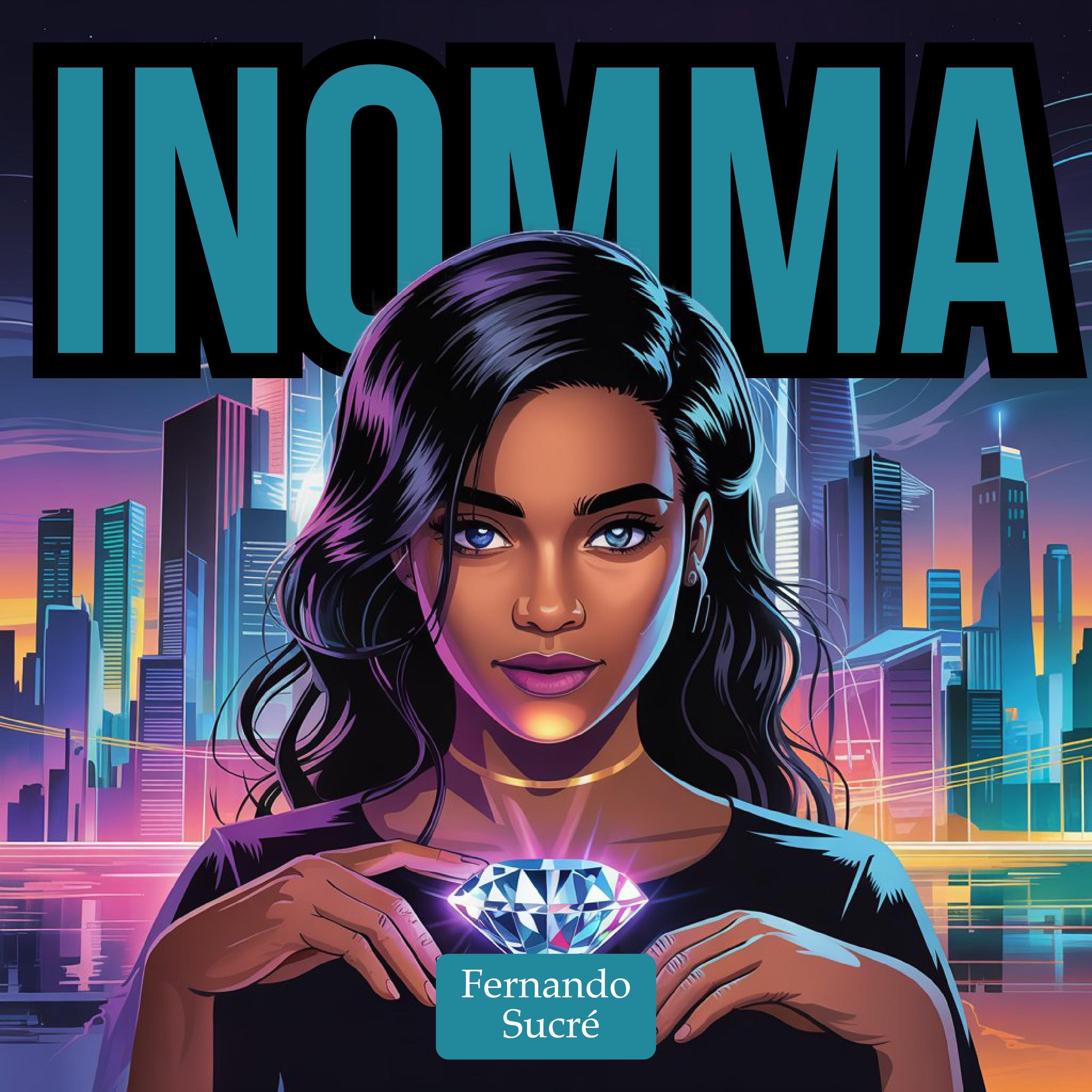 INOMMA - Single