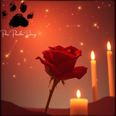 Last Valentine (feat. The Holiday Music Guys) - Single