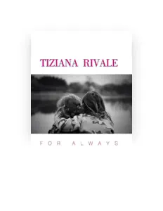Listen to Tiziana Rivale, watch music videos, read bio, see tour dates & more!