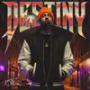 Destiny