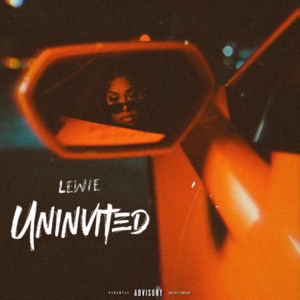 Uninvited
