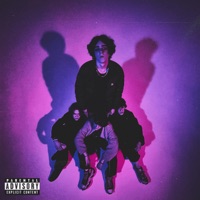 Конфетка - Single - ДОЛГИ