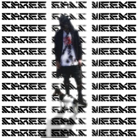 Happy Song Lowly God