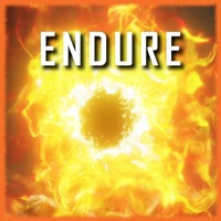Endure (Elden Ring Midra Song) - Single - Celestial Fury & Red Rob
