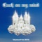 Cash on My Mind (feat. MCFDS) - YakyamacartY lyrics