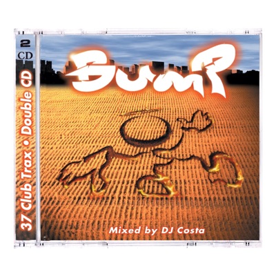 Bump 12, Pt. 1 (DJ Mix)