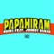 Papahiram (feat. Johnoy Danao) - Moira Dela Torre lyrics