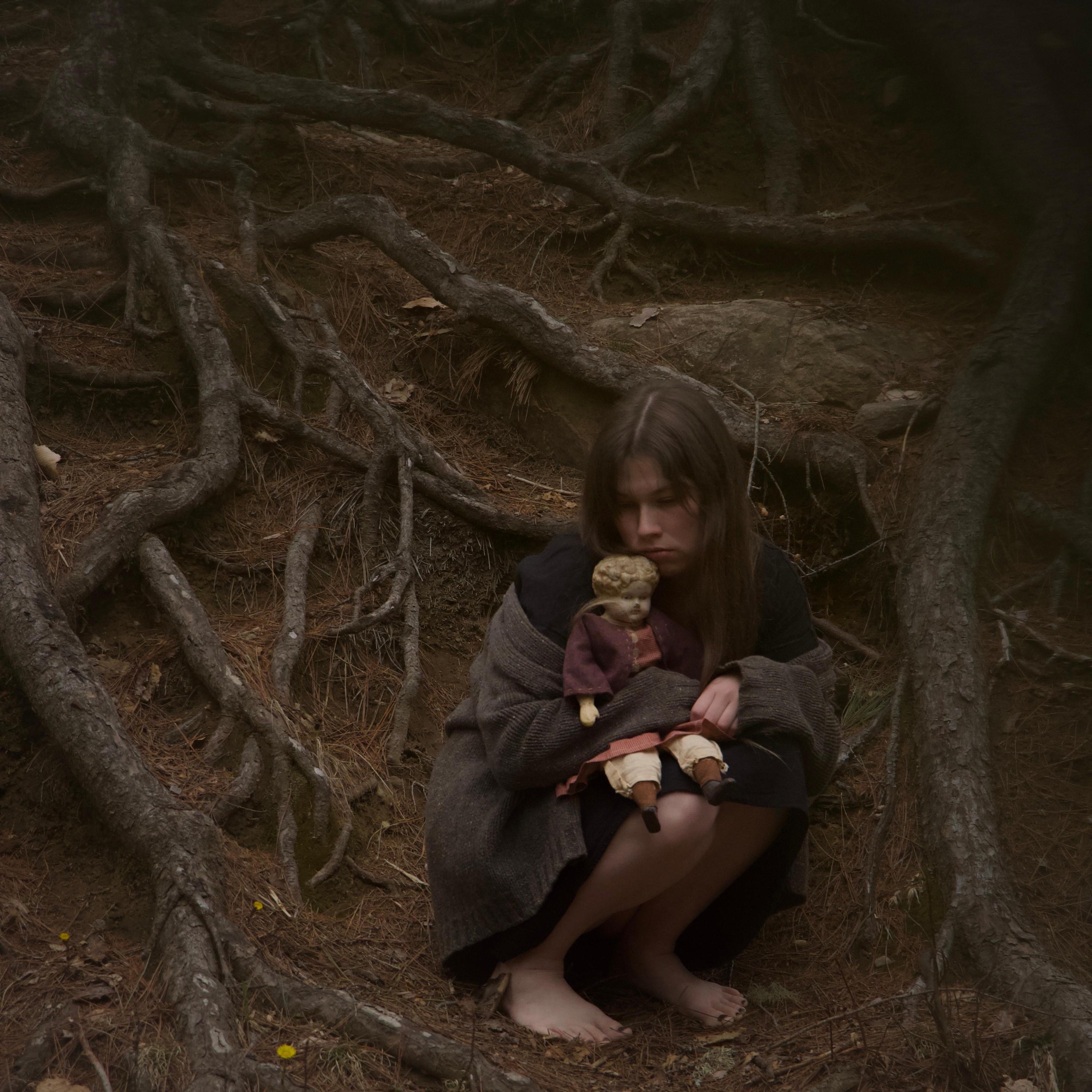 Je t'aime trop - Single