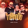 Torando no 12 (feat. Djay L Beats & Jackarezin) - Single