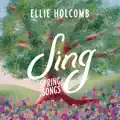 Spring Sings