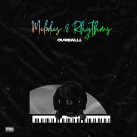 Call My Phone Ovrealll & spice priezt