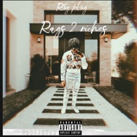 Rags2Riches - Single - R$g Plug