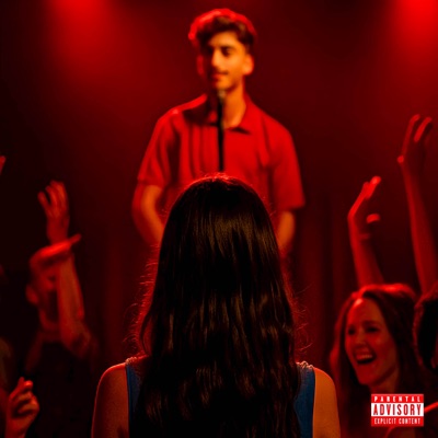 Deixa ela passar - Single