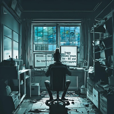 Lost/Reflections - Single