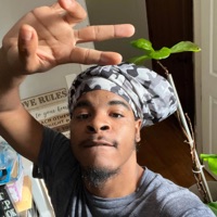 Goodbye - Single - Mac Milliii