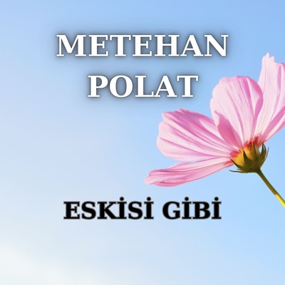 Eskisi Gibi - Single