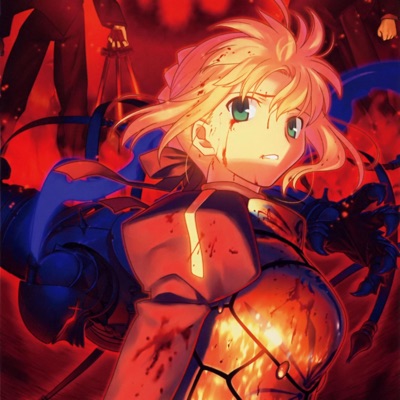 ulterior motive - Single