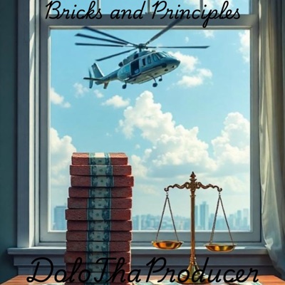 Bricks and Principles