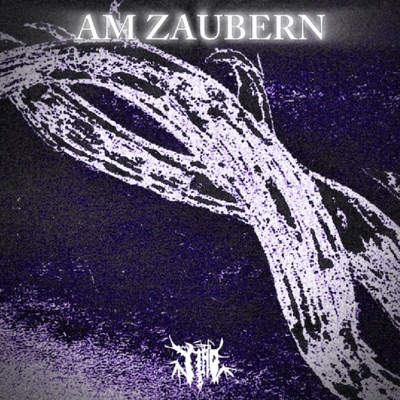 AM ZAUBERN - Single