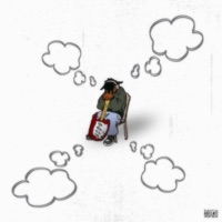 RUMINATION - Stiffic