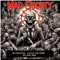 Cinquenta Centavos! - Mad Society lyrics