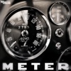 Meter - Single