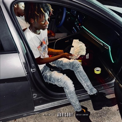 Certified (2am Freestyle) - Single