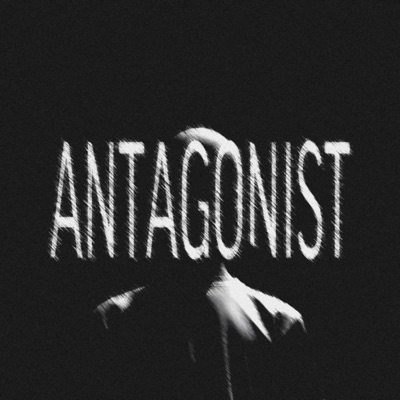 ANTAGONIST
