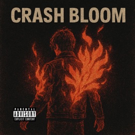 CRASH BLOOM KILLIAN