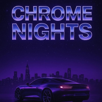 Chrome Nights