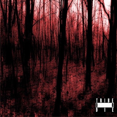 Back From Hell - Single