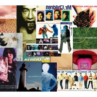 B-Side - Mr.Children