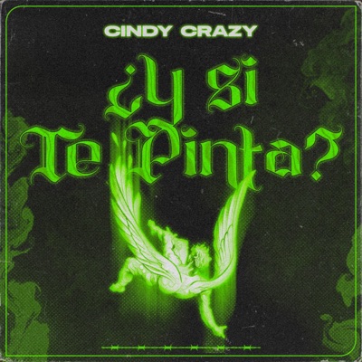 Y Si Te Pinta - Single