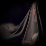 Stepdaughter (feat. Thom Yorke) - Dajana Roncione