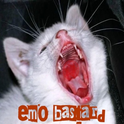 emo bastard